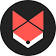 Lightfox Games logo