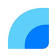 Terra Dygital logo
