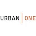 Urban One Management Inc. logo