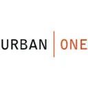 Urban One Management Inc. logo