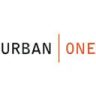Urban One Management Inc.