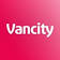 Vancity logo