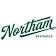 Northam Beverages