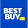 Best Buy Canada