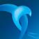Airswift