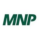 Mnp Llp logo