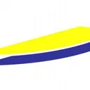Keolis Commuter Services logo
