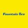 Fountain Tire