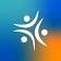 Northern Health - BC logo