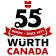 Wurth Canada logo