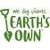 Earth's Own Food Company