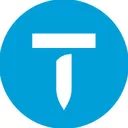 Thumbtack