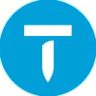 Thumbtack