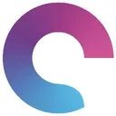 Agora Energy Technologies logo