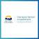 Transportation Investment Corporation logo