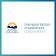 Transportation Investment Corporation