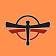 Indigenous Perspectives Society logo