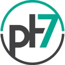 Ph7-Technologies-Inc. logo