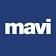 Mavi North America logo