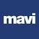 Mavi North America