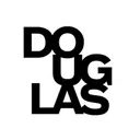 Douglas College