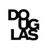 Douglas College