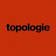 Topologie