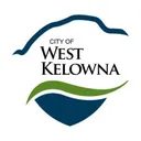 West Kelowna City logo