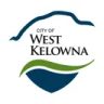 West Kelowna City