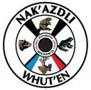 Nak'azdli Whut'en