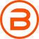 Brogan Fire & Safety logo