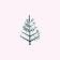 Four Seasons logo