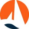 Vaco Recruiter Services