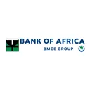 Business Development Bank of Canada logo
