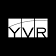 Vancouver Airport Authority logo