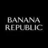 Banana Republic