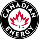 Canadian Energy logo