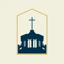 CRISTA Ministries / Oyster logo