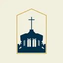 CRISTA Ministries / Oyster