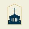 CRISTA Ministries / Oyster