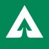 Weyerhaeuser