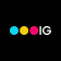 Insight Global logo
