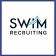 Swim Recruiting logo