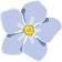 Alzheimer Society of BC and Yukon logo
