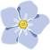 Alzheimer Society of BC and Yukon logo