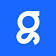 Guestlist logo
