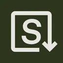SecondShop