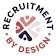 Recruitment By Design