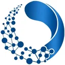 Different Technologies Pty Ltd. logo