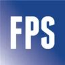 Food Process Solutions Corporation